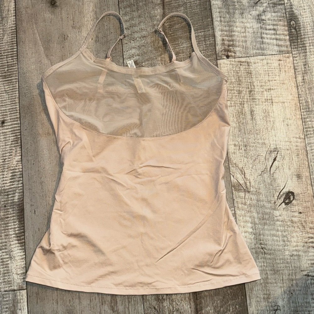 RHONDA‎  SHEAR SHAPER- size L